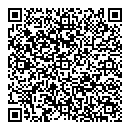 QR код "РАМфин"