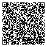 QR код "Срочноденьги"