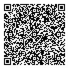 QR код "МирФин"