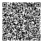 QR код "РосДеньги"