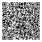 QR код "Fursmaster"