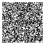 QR код "Быстроденьги"