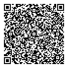 QR код "ЛД-ГРУПП"