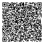 QR код "Срочноденьги"