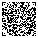 QR код "Александра"
