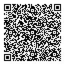 QR код "КапиталЪ"