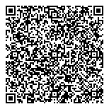QR код "Быстроденьги"