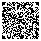 QR код "Легко Деньги"