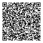 QR код "Nacta-Credit"