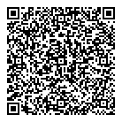 QR код "Валентина"