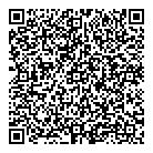 QR код "РАМфин"