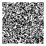 QR код "Срочноденьги"