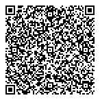 QR код "Джет-мани"
