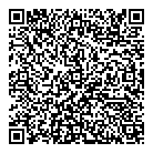 QR код "ФинПрофи"