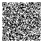 QR код "Ваши деньги"