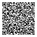 QR код "РАМфин"