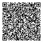QR код "Ретро"