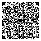 QR код "АктивДеньги"