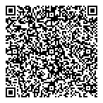 QR код "Срочноденьги"