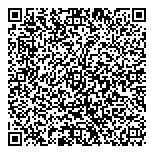 QR код "Легко Деньги"