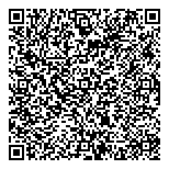 QR код "Быстроденьги"