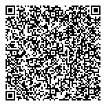 QR код "Легко Деньги"