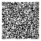 QR код "Быстроденьги"