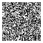 QR код "Срочноденьги"