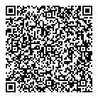 QR код "Ателье"