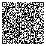 QR код "Быстроденьги"