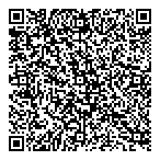 QR код "Срочноденьги"