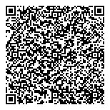 QR код "Срочноденьги"
