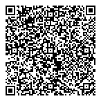 QR код "Трикатель"