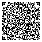 QR код "Бюро займов"
