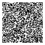 QR код "Срочноденьги"