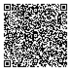 QR код "Срочноденьги"