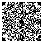 QR код "Срочноденьги"