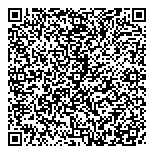 QR код "Бюро займов"