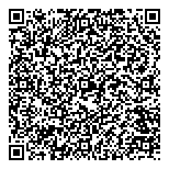 QR код "Срочноденьги"