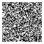 QR код "Срочноденьги"