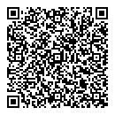 QR код "Клевер"