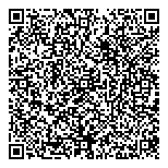 QR код "Фантэл"