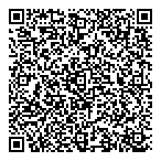 QR код "Well-com"