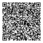 QR код "Форсети"