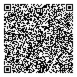 QR код "Срочно СРО"