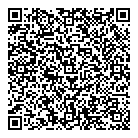 QR код "Строй Форум"