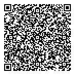 QR код "ЕМСО"