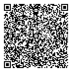 QR код "Развитие"