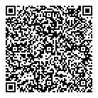 QR код "Таима"