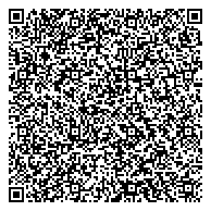 QR код "Нижегородский областной центр по контролю качества и сертификации лекарственных средств"